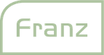 logo_weingut-franz